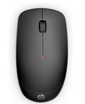 HP 235 Slim Wireless Mouse | 4E407UT#AC3