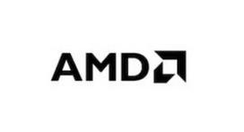 AMD Ryzen 7 PRO 7745 AM5 65W 8C/16T MPK | 100-100000599MPK