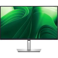 Dell Pro 24 Plus QHD USB-C Hub Monitor - P2425DE, 60.5cm (23.8") | 210-BRDM