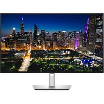 Dell UltraSharp 32 4K Thunderbolt Hub Monitor - U3225QE, 80.0cm (31.5") | 210-BQTK