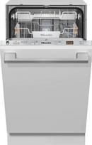 Indaplovė MIELE G 5590 SCVi SL Active ED | MIELE0109