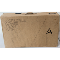 IŠPARDAVIMAS. Asus | Zenbook Duo UX8406CA-PZ009W | Basalt Gray | 14 " | OLED | Touchscreen | 3K | 2880 x 1800 pixels | Glossy | Intel Core Ultra 9 | 285H | 32GB | LPDDR5X | Solid-state drive capacity 2000GB | Intel Graphics | Windows 11 Home | 802.11be | Bluetooth version 5.4 | Keyboard language English | Keyboard backlit | Warranty 24 month(s) | NAUDOTAS | 90NB14X1-M00820SO