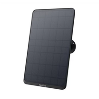 Reolink | Solar Panel 3 | SP3-B | IP65 | ACCSP03B