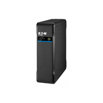 Eaton 3P Ellipse 700 DIN | 700 VA | 420 W | 3P700D