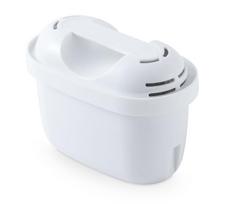 Pakaitinis geriamo vandens filtras G21, 60022502, 2 vnt. | 8595627427030