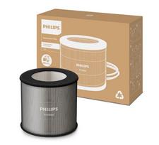 Philips Air purifier 900 and 800 Series HEPA NanoProtect filter FY0900/30