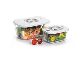 Vakuumavimo indas Laica VT3306, 2 vnt | 8013240890821