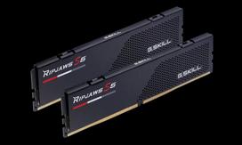 MEMORY DIMM 32GB DDR5-5200 K2/5200J4040A16GX2-RS5K G.SKILL | F5-5200J4040A16GX2-RS5K