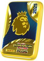 Panini football cards Adrenalyn XL Plus Premier League 2025 Mini Can | 8051708024371