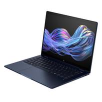 HP EliteBook X Flip x360 G1i AI 14 - OPENBOX - Ultra AI 7 258V, 32GB, 1TB SSD, 14 WUXGA Privacy Touch AG, 4G/5G Modem, FPR, US backlit keyboard, +Pen, Atmospheric Blue, 68Wh, Win 11 Pro, 3 years | B69E4ET#B1R?/OPENBOX