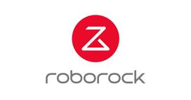 Vacuum Cleaner Accessory|ROBOROCK|Main Brush Cover|Dark Grey|For Saros 10/Saros 10R|8.02.0386