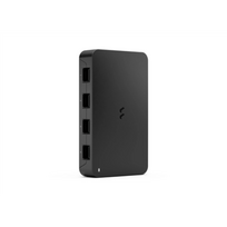 Fractal Design Adjust Pro Hub | Black | FD-A-APH1-001