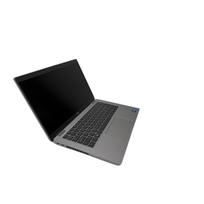 DELL ATNAUJINTA Grade B | Latitude 5420 | 14 " | i7-1165G7 | 16GB | SSD | 256GB | Intel Iris Xe Graphics | Windows 11 Pro | Keyboard language Nordic | 12 month(s) | DellLatitude5420i716256B