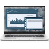 Dell Pro 14 PC14255/AMD Ryzen AI 7 PRO 350/16GB/1TB/14.0" FHD+/AMD Radeon 860M/FgrPr/FHD/IR Cam/Mic/WLAN + BT/US Backlit Kb/3 Cell/W11Pro/3yrs Prosupport | BTO603_PC14255_EMEA
