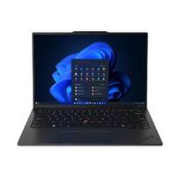 Lenovo ThinkPad X1 CARBON Gen 12 Core™ Ultra 7 155U 512GB SSD 16GB 14" (1920x1200) WIN11 Pro ECLIPSE BLACK Backlit Keyboard FP Reader  1YW | 21KC00A8US