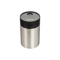 Pieno indas BOSCH/SIEMENS kavos aparatams (11003591) | 4242001260526