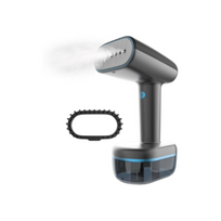 Cecotec Garment Steamer | IronHero 1800 Force | Handheld | 1800 W | 0.2 L | 35 g/min | 8508
