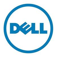 NB ACC 5G MODEM/DW5934E 530-BBDZ DELL