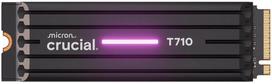 SSD|CRUCIAL|T710|2TB|M.2|PCIe Gen5|NVMe|Write speed 13800MBytes/sec|Read speed 14500MBytes/sec|TBW 1200 TB|CT2000T710SSD5