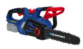 Grandininis pjūklas Blaupunkt CS4120 | 5901750507526