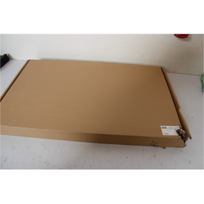 IŠPARDAVIMAS. Digitus DN-19 TRAY-2-1000-SW Pull-out shelf, 1U, 720mm depth | IŠPARDAVIMAS. Digitus Extendible Shelf for 483 mm Cabinets | DN-19 TRAY-2-1000SW | Black | PAŽEISTA PAKUOTĖ, SUBRĖŽTAS, DENT CORNER | DN-19 TRAY-2-1000SWSO