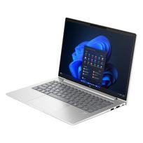 HP ProBook 4 G1i 14 - Ultra 5-225U, 16GB, 512GB SSD, 14 WUXGA 300-nit AG, 1080p non-IR cam, FPR, US backlit keyboard, 56Wh, Win 11 Pro, 1 years | AD2R3ET#B1R
