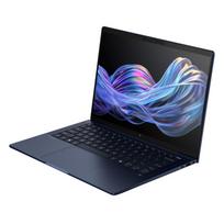 HP EliteBook X G1i AI 14 - Ultra 7-258V, 32GB, 1TB SSD, 14 WUXGA Privacy Touch AG, 4G/5G Modem, FPR, Nordic backlit keyboard, Atmospheric Blue, 68Wh, Win 11 Pro, 3 years | B66TRAT#UUW