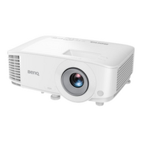 Benq | MX560C | XGA (1024x768) | 4000 ANSI lumens | White | 9H.JTE77.1NE