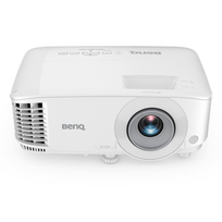 Benq | MW560C | WXGA (1280x800) | 4000 ANSI lumens | White | 9H.JTD77.1NE