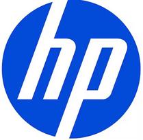 HP 705 Super Capacitor Wireless Mouse - Multi-Device, Programmable, 4-way scrolling, Ultra-Fast Rechargeable, Multi Surface, 6000 dpi - Black | AZ7B1AA#ABB