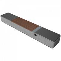 Klipsch Flexus Soundbar Core 100 2.1 Dolby Atmos, Walnut | 1073538