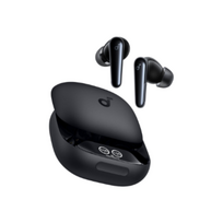 Anker Soundcore | Wireless Earbuds | Liberty 4 Pro | ANC | A3954G11