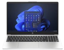 HP | 255 | G10 | Black | 15.6 " | IPS | FHD | 1920 x 1080 pixels | Anti-glare | AMD Ryzen 5 | 7530U | 8GB | SODIMM-DDR4 | Solid-state drive capacity 512GB | AMD Radeon Graphics | Windows 11 Home | 802.11ax | Bluetooth version 5.3 | Keyboard language English | Warranty 12 month(s) | Battery warranty 12 month(s) | B39RRAT