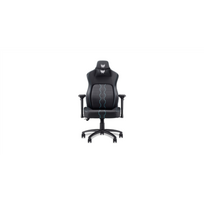 Acer Predator Rift 371, PGC371 | Gaming Chair | PU Leather | GP.GCR11.00V