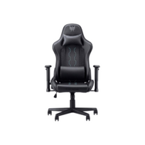 Acer Predator Rift Go PGC331 | Gaming Chair | Black | GP.GCR11.00Y