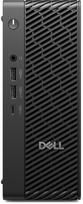 DELL PRO MAX MICRO U7-265/32GB/1TBSSD/A1000-8GB/WLAN/W11P/3PS (NO KB&MS) | BTO107_FCM2250_EMEA_NK