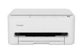 CANON PIXMA TS4150i MFP Printer 14ppm | 7181C006