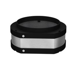 Gartraukio garso slopinimo priedas Electrolux Silentium Kit M8CKSL07 | 7333394029931