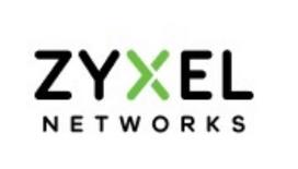 ZYXEL WIFI 7 AP, ACCESS POINT, BE6500, (2.4GHZ: 2X2:2, 5 OR 6GHZ: 4X4:2) MU-MIMO, DUAL RADIO 2.4 AND 5 OR 6GHZ, 1 X 2.5G LAN PORTS, POE+ (802.3AT), STANDALONE/NEBULA CLOUD INCLUDING POWER ADAPTER (2Y WARRANTY) | NWA50BEPRO-EU0102F