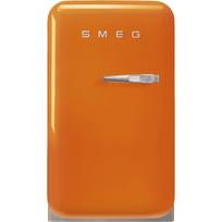 Smeg FAB5ROR5 | FAB5LOR5
