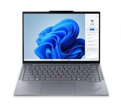Nešiojamasis kompiuteris Lenovo ThinkPad T14s Gen 5 | 14" WUXGA (1920x1200) | Intel® Core Ultra 5 125U | 16GB Soldered LPDDR5x-6400 | 256GB SSD M.2 | Integrated Intel® UHD Graphics | Windows® 11 Pro | 21LS004EUS