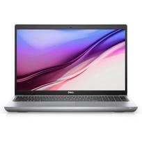 DELL 5520 15.6 1920x1080 i5-1145G7 16GB 512SSD M.2 NVME WIN11Pro RENEW | AB3718