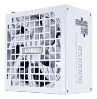 Power Supply|LIAN LI|RS1000G|ATX|PC|100 - 240 V|1000 W|G9P.RS1000G.WH00.EU
