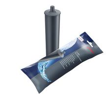 Vandens filtras JURA 24146 CLARIS Pro Smart Max | 7610917241460