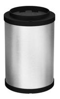 Gartraukio garso slopinimo priedas Electrolux Silentium Kit, M8CKSL28 | 7333394029948