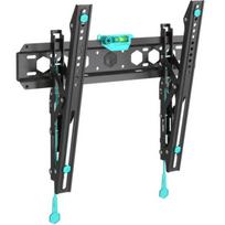 TV SET ACC WALL MOUNT /32-70"/BLACK TM5-B ONKRON