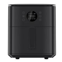 Xiaomi Air Fryer, EU | Power 1700 W | Capacity 6.5 L | Black | BHR083NEU