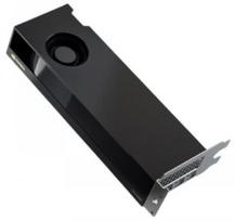 DELL NVIDIA RTX 2000 ADA 16GB LP (4MDP) | DELL-M7X81