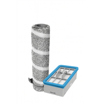 Bissell Multi-Surface Edge Accessory Kit for CrossWave Edge, Cross Wave EdgeFind | 4202M
