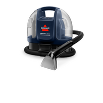 Bissell | Carpet and Upholstery Cleaner | SpotClean Mini | Cordless operating | Washing function | 165 W | 18 V | Operating time (max) 20 min | 4065N